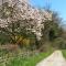B&B Vouwere