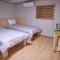 Seoul Station R Guesthouse - Seul