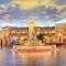 Mondior at Emperors Palace