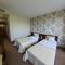 Foto: Hotel Spa Terma 49/54