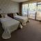 Hotel Spa Terma