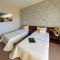 Foto: Hotel Spa Terma 45/54