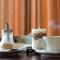 Hotel Spa Terma