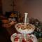 Annas B&B