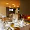 Lucky Bansko Aparthotel SPA & Relax