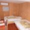 Guesthouse Otaru Wanokaze