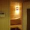 Troyan Plaza Hotel