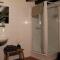 Annas B&B