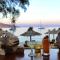 Foto: Porto Koundouros Beach and Villas 98/101