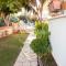 Villa Gardenia