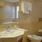 Troyan Plaza Hotel