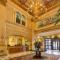 Peermont Doreale Grande at Emperors Palace