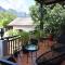 Nice view guesthouse - Vang Vieng