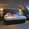 Lochside Hotel