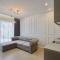 Nikolas Apartamentai - Birstono 7