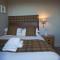 Lochside hotel - Bowmore