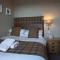 Lochside Hotel