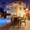 Villa Gardenia