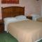 Hotel San Jose