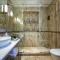 Mystras Grand Palace Resort & Spa