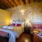 Mystras Grand Palace Resort & Spa