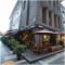 Foto: Kunming Chenxi Boutique Hotel 78/116