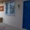 Casa Betancourt Salinas