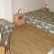 Privat 107