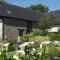 WebberHillFarmCottages - Okehampton