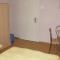 Privat 107