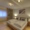 Chalet Anna Maria by Kaprun Rentals