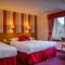 Patterdale Hotel