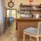 Hotel Borgo Del Mare