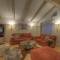 Chalet Anna Maria by Kaprun Rentals