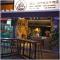 Foto: Kunming Chenxi Boutique Hotel 57/116