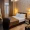 Foto: King David Hotel 129/204