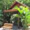 Eco Pousada Villa Verde