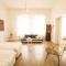 Central , 3 rooms in Frankfurter Tor