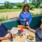 Kenlake State Resort Park