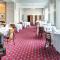 Best Western Lord Haldon Hotel - Exeter