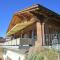 Chalet Fernblick - Panoramic view