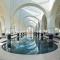 Four Seasons Hotel Tunis - قمرت