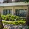 Aligio Apart-hotel & Spa - Las Terrenas