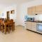 Aligio Apart-hotel & Spa - Las Terrenas