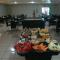 Hotel Estrela Palmas