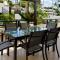 Aligio Apart-hotel & Spa - Las Terrenas