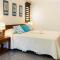 Aligio Apart-hotel & Spa - Las Terrenas