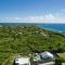 Villa Blue Lagoon - Perle des Salines - Saint-François