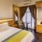 Treasures Hotel and Suites - Melaka