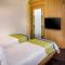 Treasures Hotel and Suites - Melaka